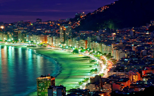 1237896 (a): :2560x1600